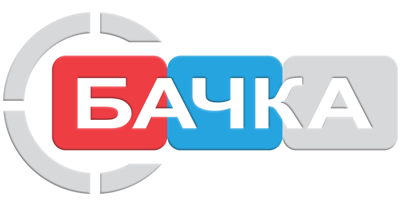 TV Bačka Vrbas
